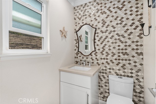 5590 Calle Vista Linda, Yorba Linda CA: https://media.crmls.org/medias/444dd0e1-874e-44a9-b312-bd346bd7797d.jpg