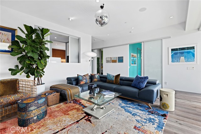 Detail Gallery Image 38 of 73 For 1088 Del Mar Ave, Laguna Beach,  CA 92651 - 4 Beds | 4/1 Baths