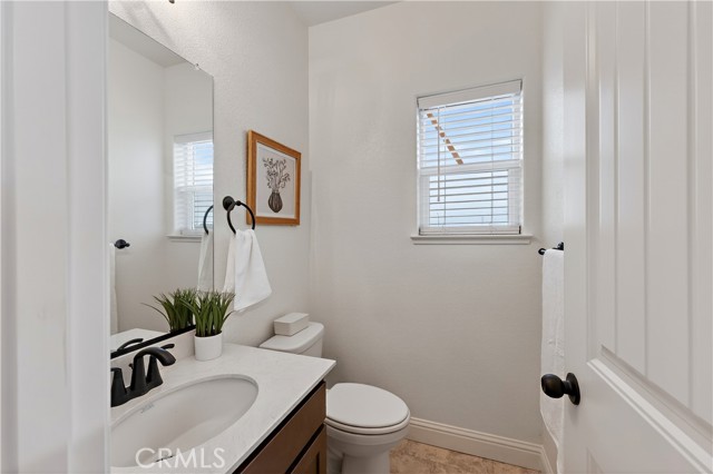 Detail Gallery Image 13 of 32 For 184 Montage Dr, Merced,  CA 95348 - 4 Beds | 2/1 Baths