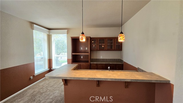 Detail Gallery Image 6 of 26 For 160 Fire Camp Rd, Oroville,  CA 95966 - 3 Beds | 2 Baths