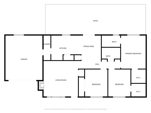 Detail Gallery Image 31 of 31 For 1480 Island Ct, Oceano,  CA 93445 - 3 Beds | 2 Baths