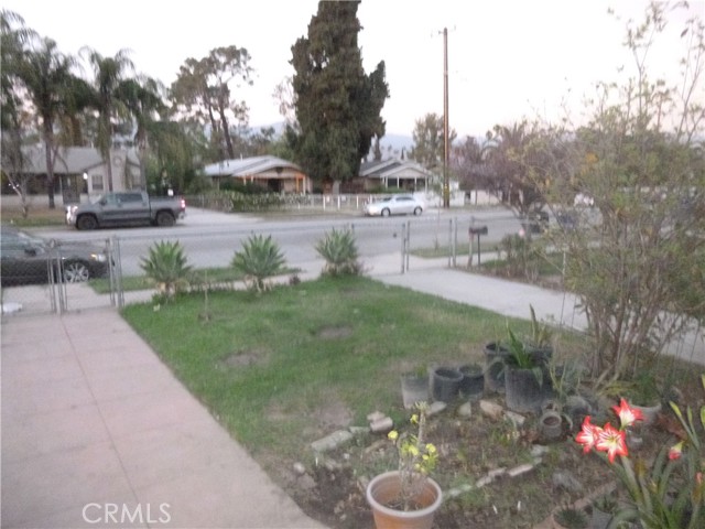 Detail Gallery Image 27 of 27 For 579 16th, San Bernardino,  CA 92405 - 3 Beds | 1/1 Baths