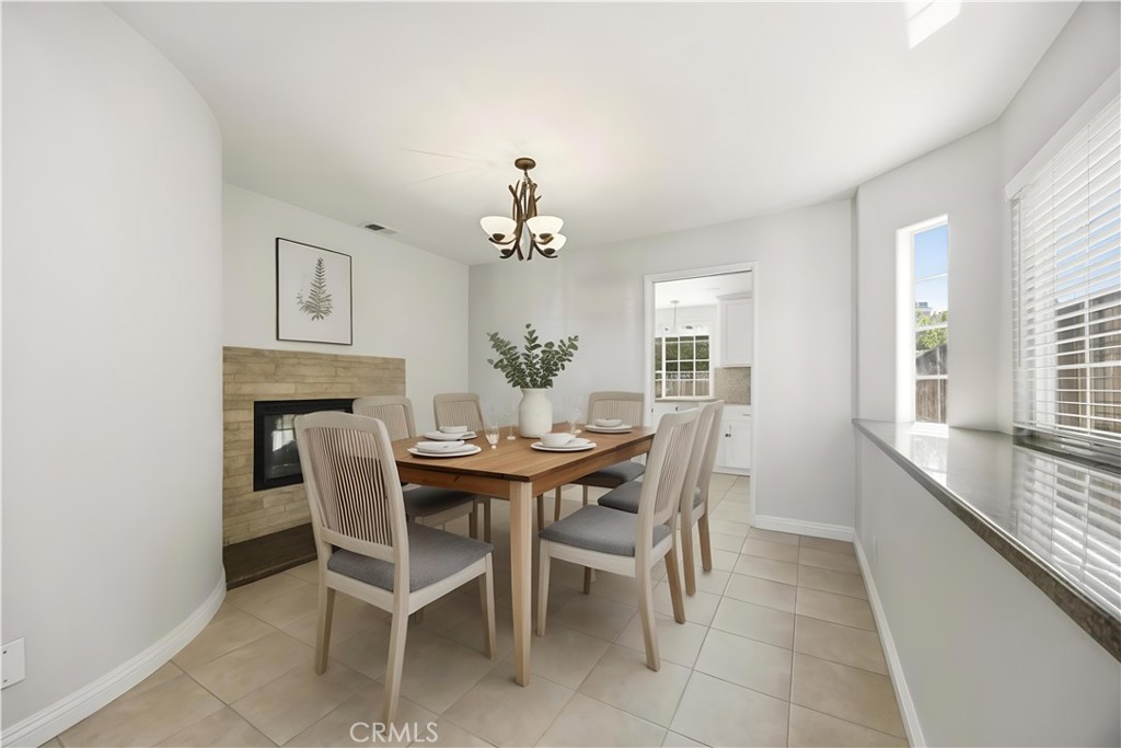 3129 San Helena Drive - photo 20