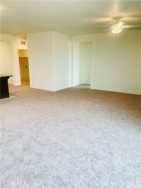 Detail Gallery Image 4 of 8 For 117 Squaw Valley Dr., Merced,  CA 95341 - 4 Beds | 3 Baths