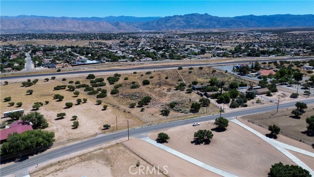 Front Image Thumbnail for CRIG26200569
