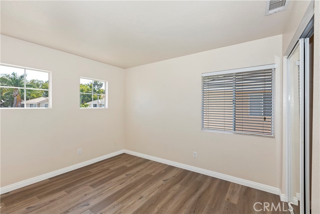 Detail Gallery Image 25 of 32 For 16580 Aquamarine Ct, Chino Hills,  CA 91709 - 3 Beds | 2/1 Baths