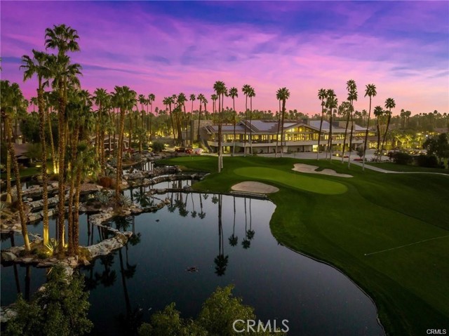 Detail Gallery Image 33 of 40 For 278 Green Mountain Dr, Palm Desert,  CA 92211 - 2 Beds | 2 Baths