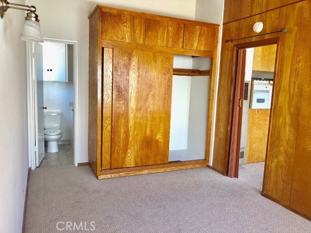 1102 7th Place Bedroom