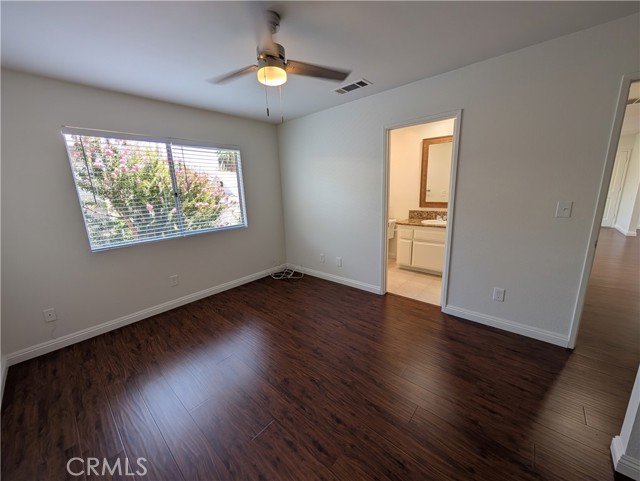 529 E Colorado Boulevard, Monrovia CA: https://media.crmls.org/medias/444e2d05-f380-4259-9fc8-eaa1b4ac89d0.jpg