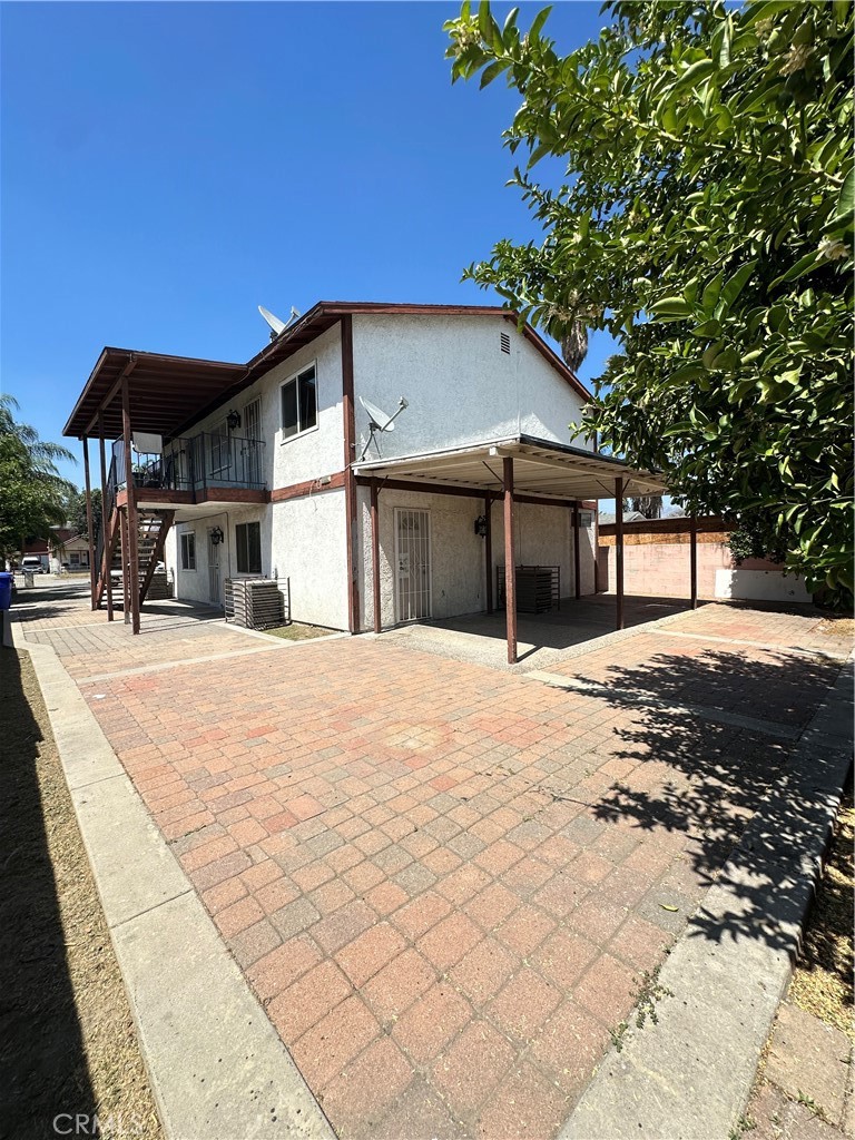 MLS #IG25135326 img 5