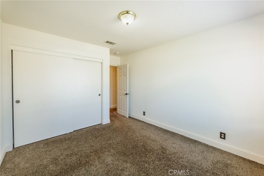MLS #SC26192793 image #28