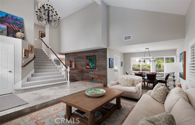 25392 Shadywood, Laguna Niguel CA: https://media.crmls.org/medias/444e4a10-c43b-4e3a-8add-70efe9b466d0.jpg