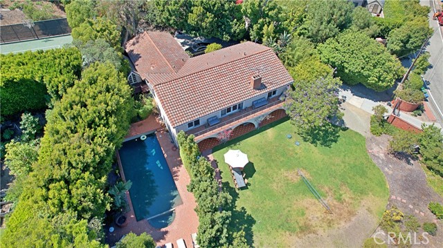 Drew Fenton | 7161 Grasswood Avenue Malibu CA | MLS: 7321831