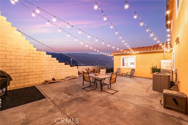 Detail Gallery Image 44 of 48 For 3550 Ridge Line, San Bernardino,  CA 92407 - 4 Beds | 3 Baths