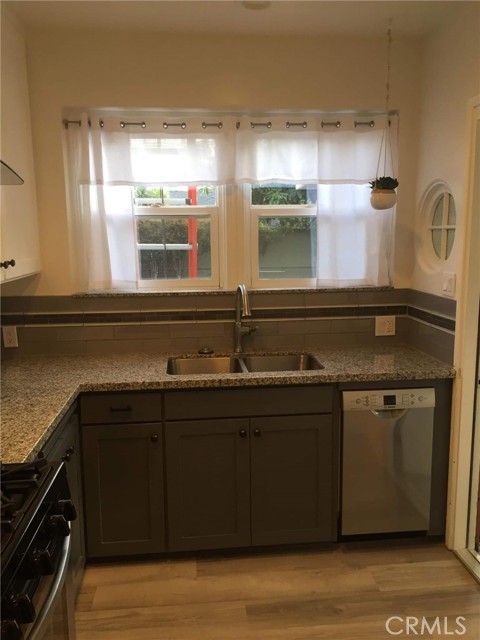 Detail Gallery Image 17 of 35 For 11810 Broadway, Whittier,  CA 90601 - 2 Beds | 1 Baths