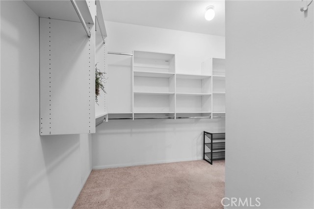 Detail Gallery Image 24 of 39 For 1444 Upland Hills Dr N, Upland,  CA 91784 - 2 Beds | 2/1 Baths