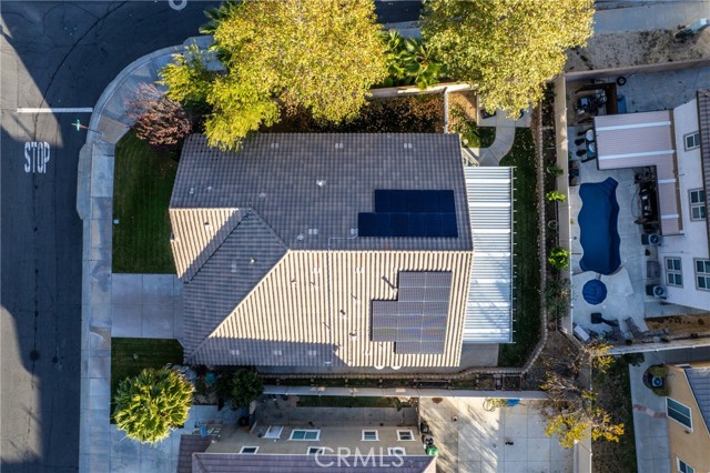 Detail Gallery Image 39 of 43 For 1449 Underhill Ct, Beaumont,  CA 92223 - 4 Beds | 3/1 Baths