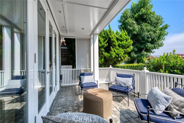 Detail Gallery Image 22 of 22 For 325 Poppy Ave, Corona Del Mar,  CA 92625 - 3 Beds | 2/1 Baths