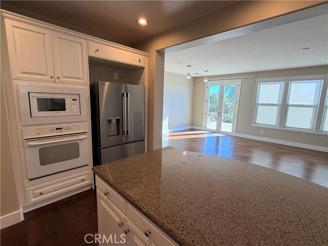 Detail Gallery Image 10 of 50 For 15 via Abajar, San Clemente,  CA 92673 - 5 Beds | 3/1 Baths