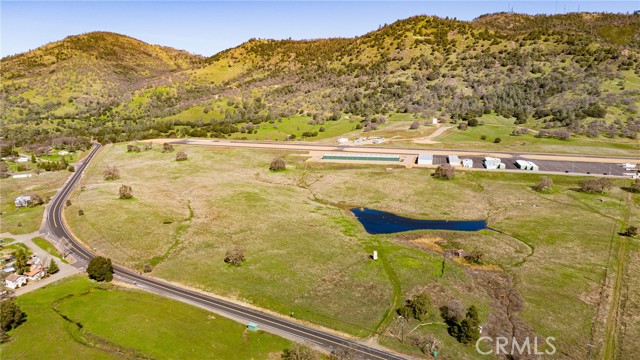 Detail Gallery Image 4 of 47 For 5015 Macready Way, Mariposa,  CA 95338 - – Beds | – Baths