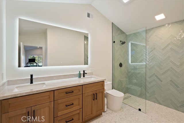 Detail Gallery Image 21 of 31 For 220 Selma, Pismo Beach,  CA 93449 - 3 Beds | 2 Baths