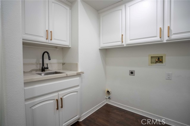Detail Gallery Image 9 of 65 For 64 La Garza, Pismo Beach,  CA 93449 - 3 Beds | 2/1 Baths