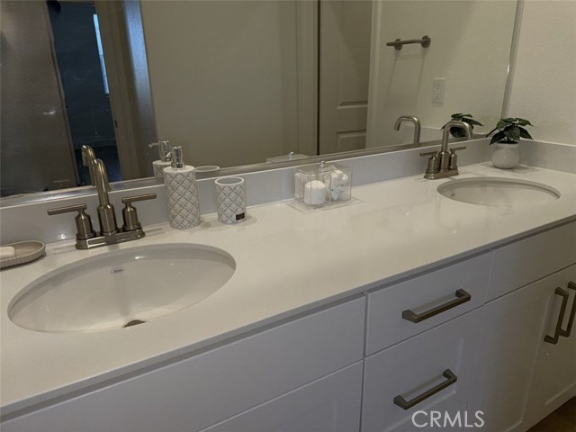Detail Gallery Image 18 of 37 For 80367 Segovia View Way, La Quinta,  CA 92253 - 4 Beds | 2/1 Baths