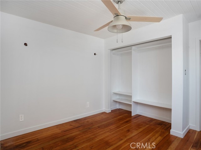  Income Home for Sale in Venice, California