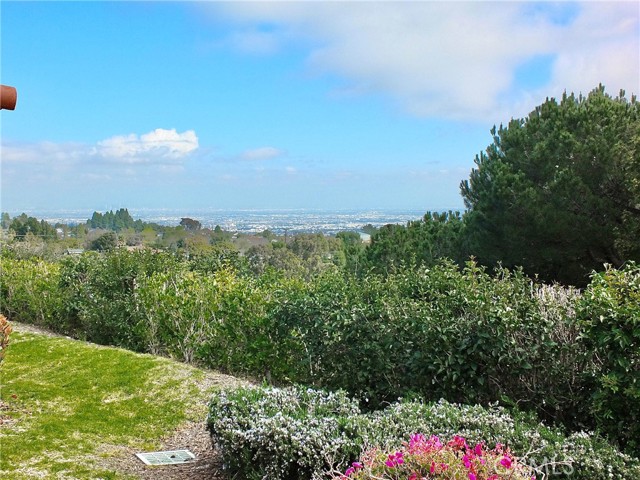 3 Avocado Lane, Rolling Hills Estates, California 90274, 2 Bedrooms Bedrooms, ,2 BathroomsBathrooms,Residential,Sold,Avocado,PW23025359
