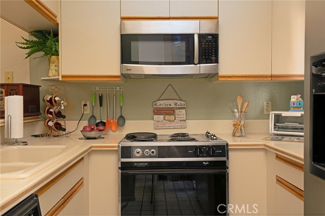 Image 4 for 67283   Cumbres CT