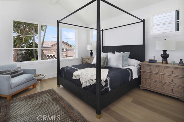 Detail Gallery Image 22 of 35 For 411 39th St, Newport Beach,  CA 92663 - 3 Beds | 3 Baths