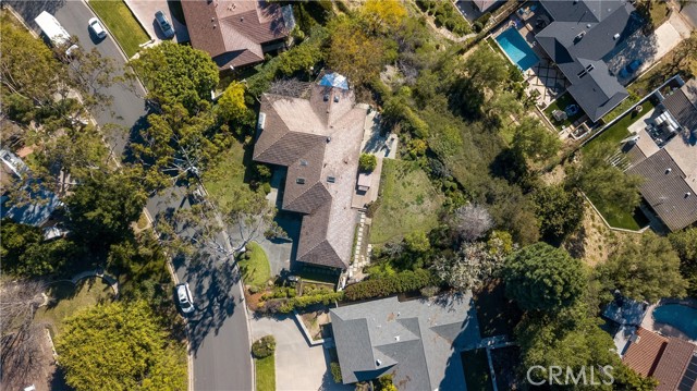 4 Aurora Drive, Rolling Hills Estates, California 90274, 3 Bedrooms Bedrooms, ,2 BathroomsBathrooms,Residential,Sold,Aurora,PV22014268