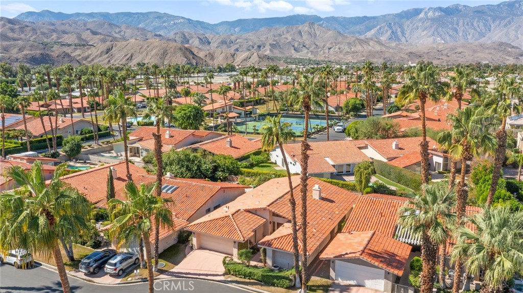 MLS #SW25214205 image #34