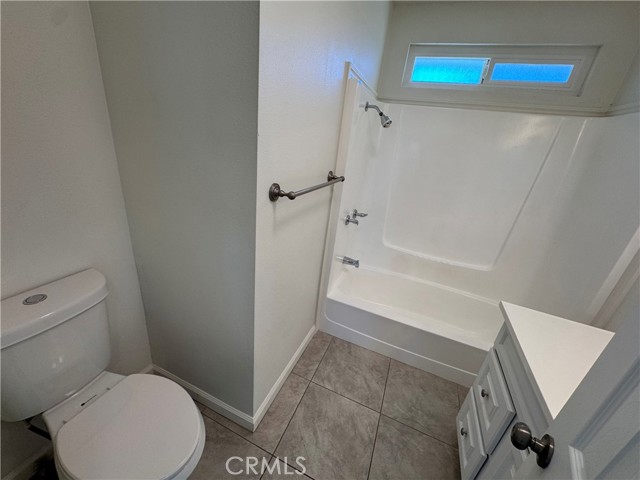27474 Travertine, Barstow CA: https://media.crmls.org/medias/444f0bb8-a1d2-46ea-a7f2-bc12fcbc17f1.jpg