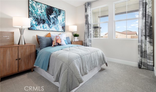 45062 West View Way, Lancaster CA: https://media.crmls.org/medias/444f3a9a-08d6-480b-b3ad-5d39989b1319.jpg