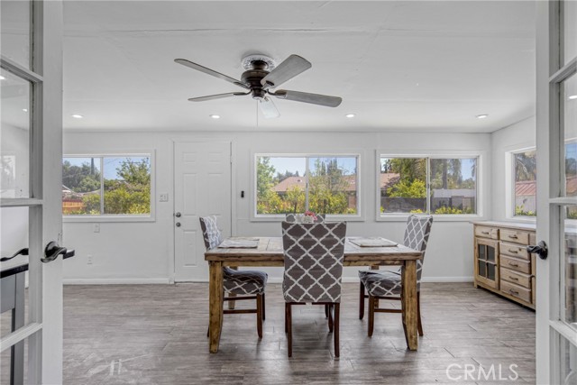 Detail Gallery Image 11 of 35 For 23016 Saticoy St, West Hills,  CA 91304 - 3 Beds | 2 Baths