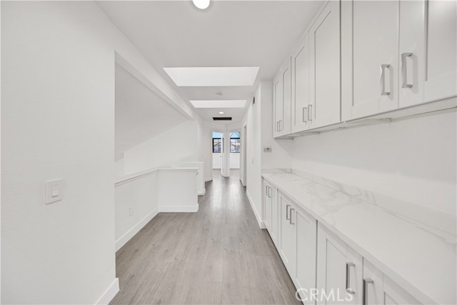 6289 Sunny Meadow Lane, Chino Hills CA: https://media.crmls.org/medias/444f4644-82ff-4efe-9037-e9f053a2bc9e.jpg