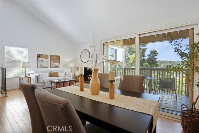 Photo #16: CROC25092973 Listing: Photo #16