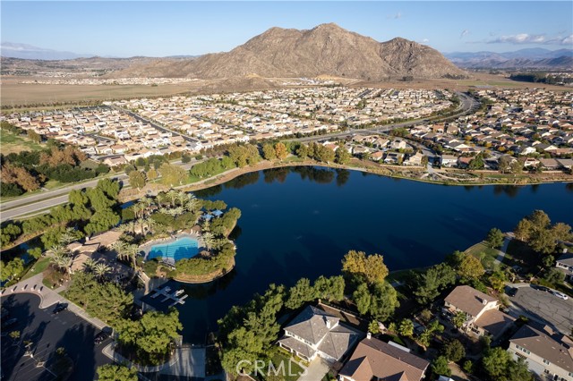 Detail Gallery Image 45 of 48 For 29497 Wooden Boat, Menifee,  CA 92585 - 3 Beds | 2 Baths