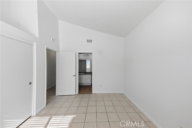 Detail Gallery Image 18 of 32 For 14545 Sylvester, Moreno Valley,  CA 92553 - 2 Beds | 2 Baths