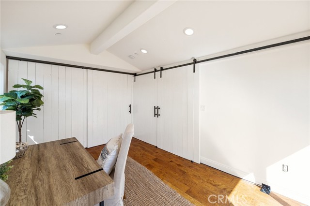 1915 Grant Avenue, Redondo Beach, California 90278, 3 Bedrooms Bedrooms, ,3 BathroomsBathrooms,Residential,Sold,Grant Avenue,SB21231210