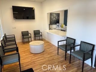 1028 W El Norte Parkway, Escondido CA: https://media.crmls.org/medias/444fa98c-91b5-4c54-a210-4410690d8f0b.jpg