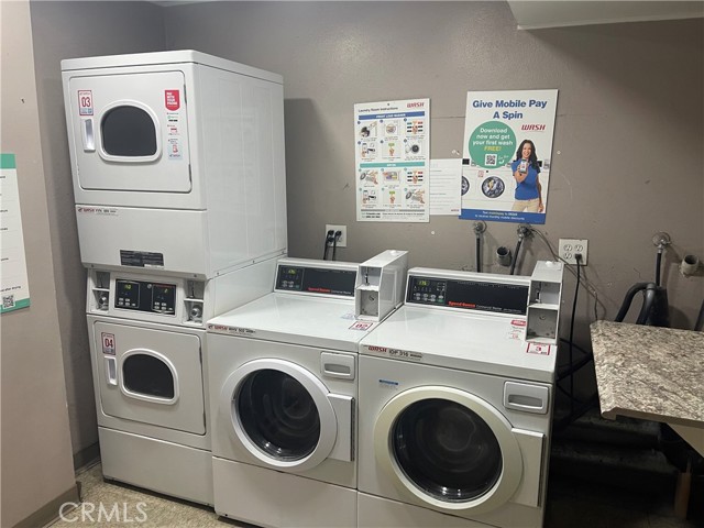 408 E Civic Center Drive #204, Santa Ana, CA, 92701 408 E Civic Center Drive #204, Santa Ana, CA, 92701