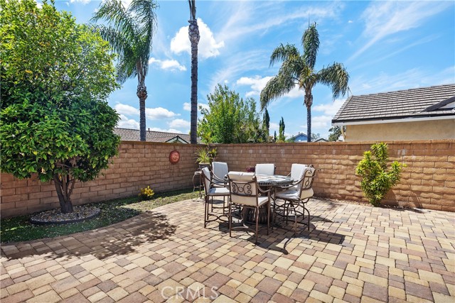 Detail Gallery Image 22 of 27 For 25492 Buckwood, Lake Forest,  CA 92630 - 4 Beds | 2/1 Baths