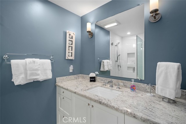 Detail Gallery Image 30 of 75 For 74 San Francisco St, Avila Beach,  CA 93424 - – Beds | – Baths