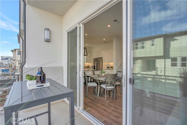 Detail Gallery Image 24 of 48 For 1702 W Bushell St, Anaheim,  CA 92805 - 4 Beds | 3/1 Baths