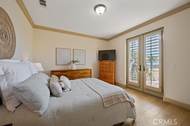Detail Gallery Image 34 of 62 For 1331 Costa Brava, Pismo Beach,  CA 93449 - 3 Beds | 2/1 Baths