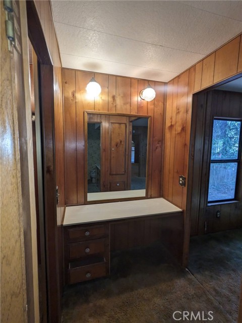 15100 Jack Pine Way, Magalia, California 95954, 2 Bedrooms Bedrooms, ,2 BathroomsBathrooms,Manufactured On Land,For Sale,Jack Pine,SN25124403
