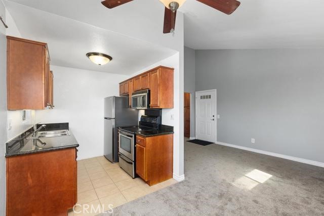 4357 51st Street - photo 4