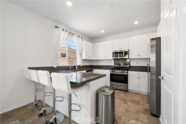 Detail Gallery Image 27 of 47 For 36854 Diego Springs Ave, Murrieta,  CA 92563 - 4 Beds | 3 Baths